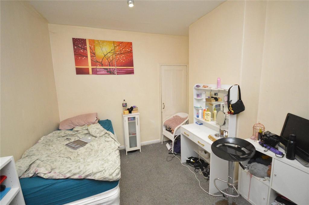 Picture 9