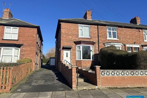 undefined, Grange Avenue Grangefield, Stockton-On-Tees, TS18 4PT