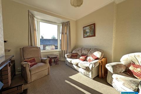 undefined, Grange Avenue Grangefield, Stockton-On-Tees, TS18 4PT