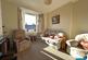 Additional image 2 of Grange Avenue Grangefield, Stockton-On-Tees, TS18 4PT
