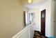 Additional image 11 of Grange Avenue Grangefield, Stockton-On-Tees, TS18 4PT