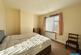 Additional image 13 of Grange Avenue Grangefield, Stockton-On-Tees, TS18 4PT