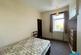 Additional image 15 of Grange Avenue Grangefield, Stockton-On-Tees, TS18 4PT