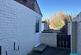 Additional image 18 of Grange Avenue Grangefield, Stockton-On-Tees, TS18 4PT