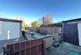 Additional image 19 of Grange Avenue Grangefield, Stockton-On-Tees, TS18 4PT