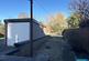 Additional image 20 of Grange Avenue Grangefield, Stockton-On-Tees, TS18 4PT