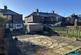 Additional image 3 of Grange Avenue Grangefield, Stockton-On-Tees, TS18 4PT