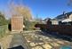 Additional image 21 of Grange Avenue Grangefield, Stockton-On-Tees, TS18 4PT
