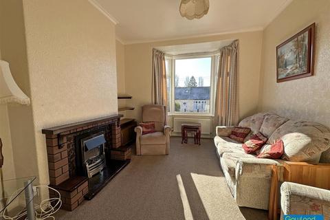 undefined, Grange Avenue Grangefield, Stockton-On-Tees, TS18 4PT