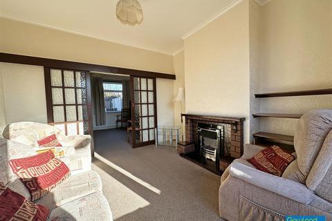 undefined, Grange Avenue Grangefield, Stockton-On-Tees, TS18 4PT