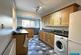 Additional image 6 of Grange Avenue Grangefield, Stockton-On-Tees, TS18 4PT