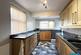 Additional image 7 of Grange Avenue Grangefield, Stockton-On-Tees, TS18 4PT