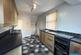 Additional image 8 of Grange Avenue Grangefield, Stockton-On-Tees, TS18 4PT