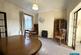 Additional image 9 of Grange Avenue Grangefield, Stockton-On-Tees, TS18 4PT