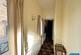 Additional image 10 of Grange Avenue Grangefield, Stockton-On-Tees, TS18 4PT