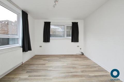 undefined, Iddesleigh Road, Bristol BS6