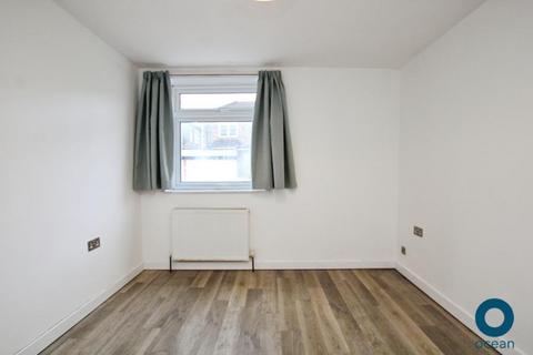 undefined, Iddesleigh Road, Bristol BS6