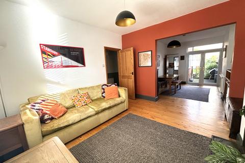 undefined, Chute Street, EXETER