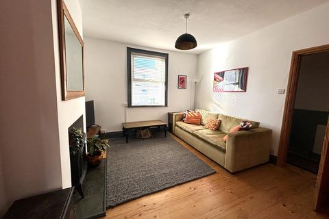 undefined, Chute Street, EXETER