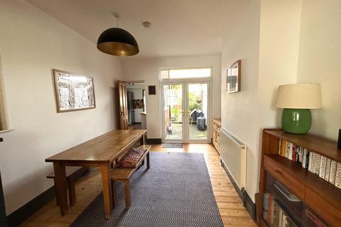 undefined, Chute Street, EXETER
