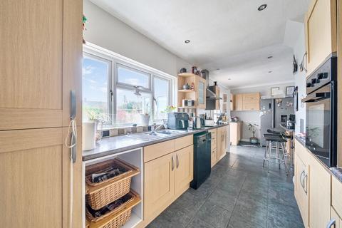 undefined, Downleaze, Durrington, Salisbury, SP4 8AB
