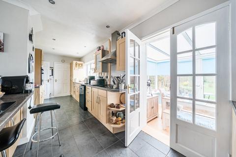 undefined, Downleaze, Durrington, Salisbury, SP4 8AB