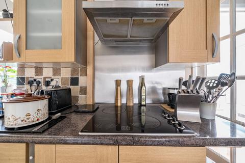 undefined, Downleaze, Durrington, Salisbury, SP4 8AB