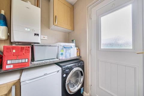 undefined, Downleaze, Durrington, Salisbury, SP4 8AB