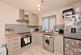 Chilworth Gate, Broxbourne photo 2