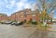 Chilworth Gate, Broxbourne photo 3