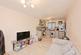 Chilworth Gate, Broxbourne photo 5