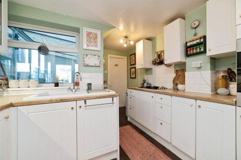undefined, Beaver Road, Beverley