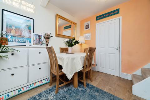 undefined, Beaver Road, Beverley