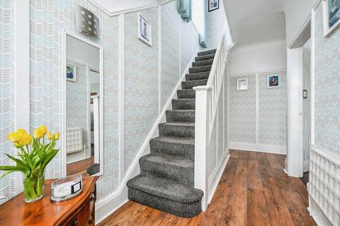 3 bedroom semi-detached house for sale, Booker Avenue, Liverpool