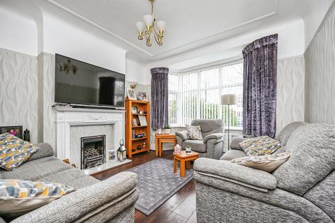 3 bedroom semi-detached house for sale, Booker Avenue, Liverpool