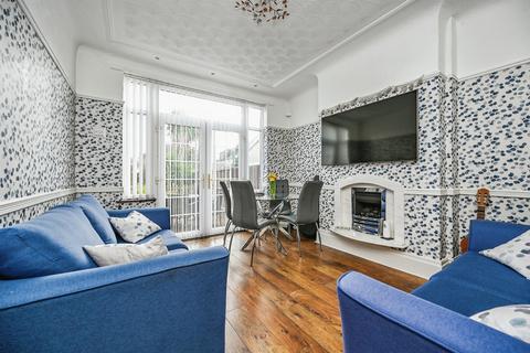 3 bedroom semi-detached house for sale, Booker Avenue, Liverpool