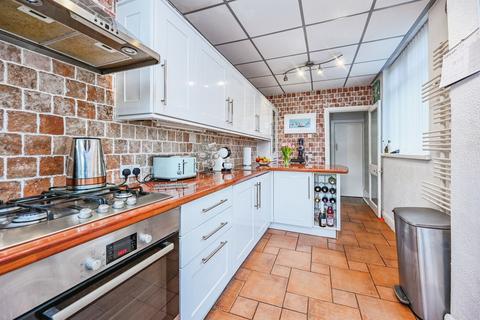 3 bedroom semi-detached house for sale, Booker Avenue, Liverpool