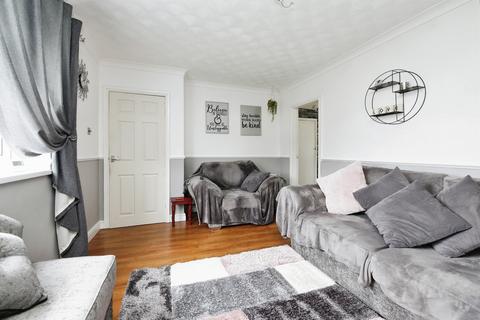 undefined, Howden Road, Hartlepool