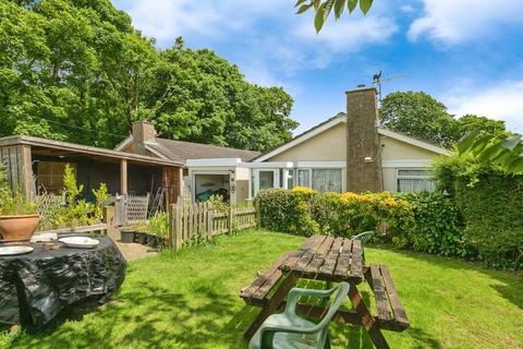 3 bedroom detached bungalow for sale, Oaklea Close, St. Leonards-On-Sea