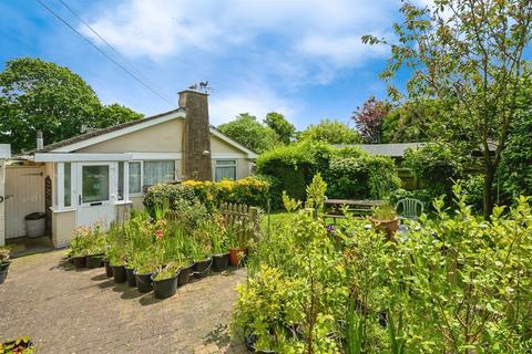 3 bedroom detached bungalow for sale, Oaklea Close, St. Leonards-On-Sea