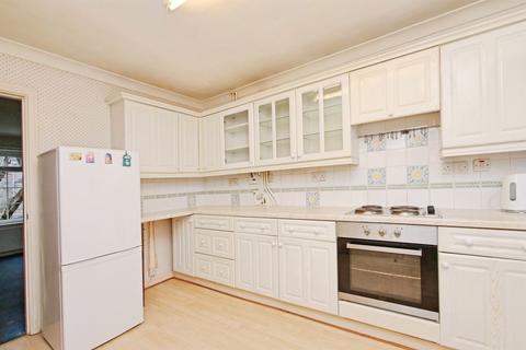 4 bedroom detached house for sale, Keldale, Haxby, York