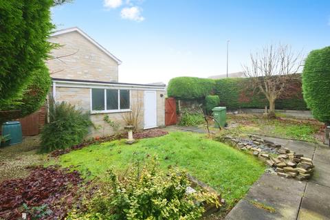 4 bedroom detached house for sale, Keldale, Haxby, York