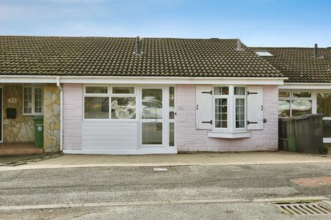 undefined, Ambleside, Botley, SOUTHAMPTON