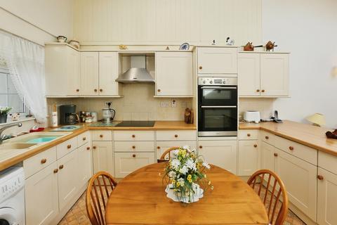 undefined, Ambleside, Botley, SOUTHAMPTON