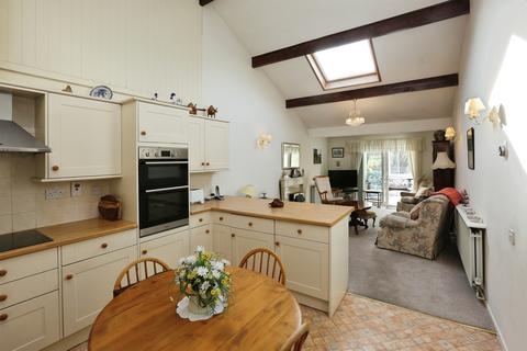 undefined, Ambleside, Botley, SOUTHAMPTON