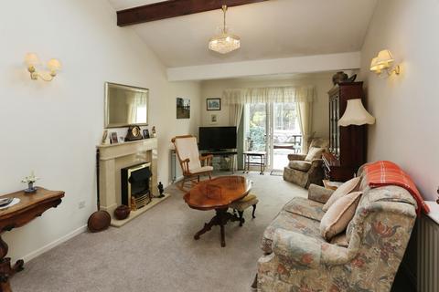 undefined, Ambleside, Botley, SOUTHAMPTON