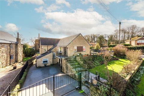 Ridgestone House, Meadow View, Barwick in Elmet, Leeds, West Yorkshire