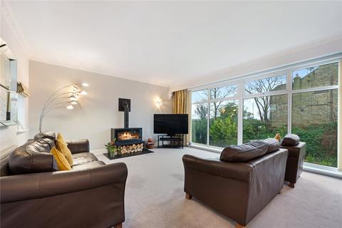 undefined, Ridgestone House, Meadow View, Barwick in Elmet, Leeds, West Yorkshire
