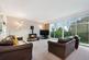 Additional image 2 of Ridgestone House, Meadow View, Barwick in Elmet, Leeds, West Yorkshire