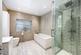 Additional image 13 of Ridgestone House, Meadow View, Barwick in Elmet, Leeds, West Yorkshire